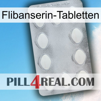 Flibanserin Tablets 16